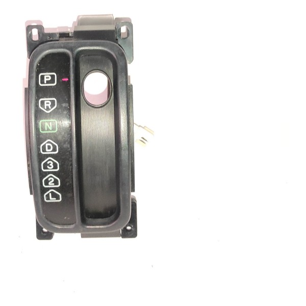 Indicador De Marcha Seletora Cambio Mitsubishi Pajero 2008