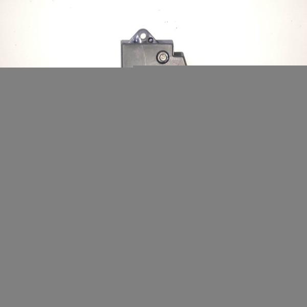 Botao Vidro Elétrico Dianteiro Esquerdo Pajero Sport 05 11