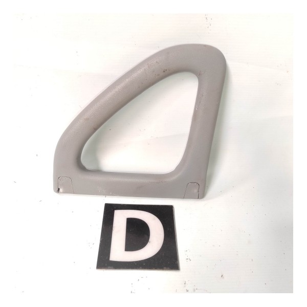 Alça Pqp Direita Mitsubishi Pajero Sport 2005 2011