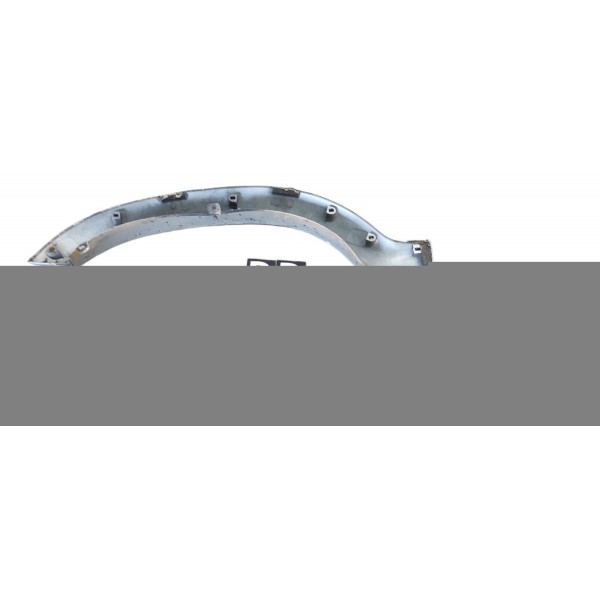 Arco De Roda Dianteira Direita Vitara Tracker 1999 2008