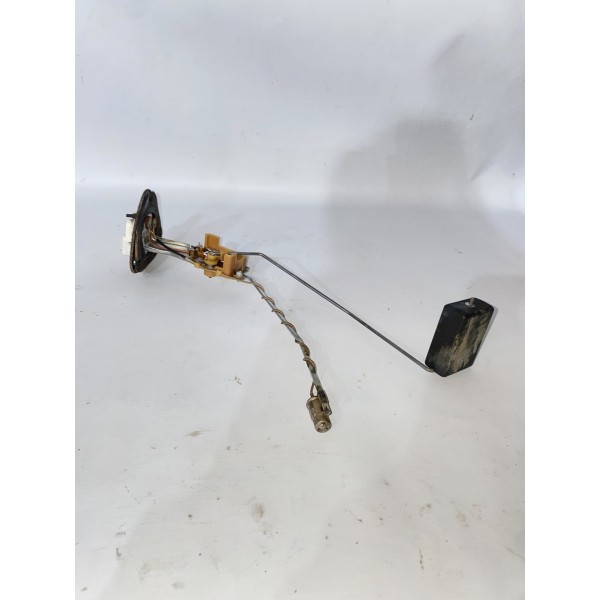 Boia Tanque Vitara Tracker 99 08