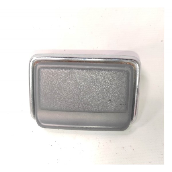 Cinzeiro De Porta Mitsubishi Pajero Sport 2005 2011