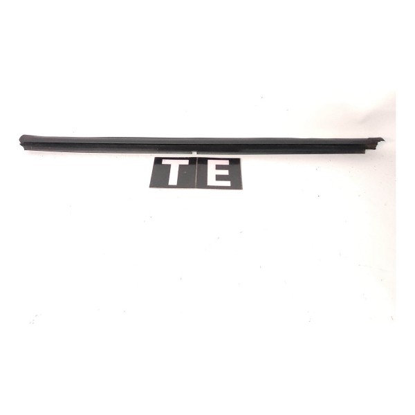 Pestana Interna Traseira Esquerda Pajero Sport 2005 2011