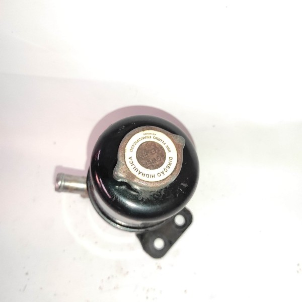 Reservatório Hidraulico Pajero Sport 3.5 V6 2005 2011