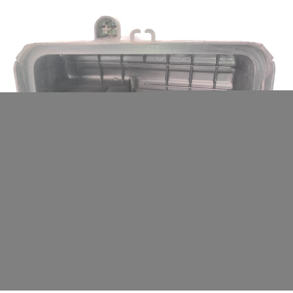 Caixa Superior Filtro De Ar Vitara Tracker 1999 2008 2.0 16v