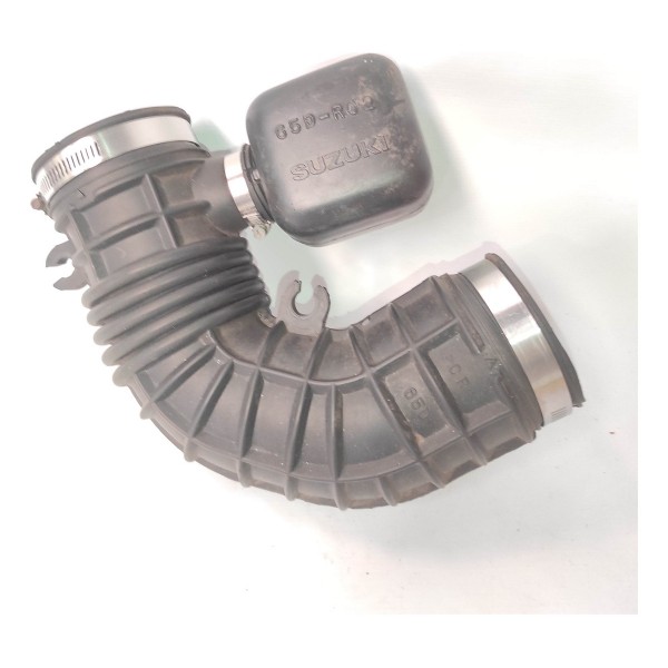 Mangueira Tbi Vitara Tracker 1999 2008 2.0 16v Gasolina