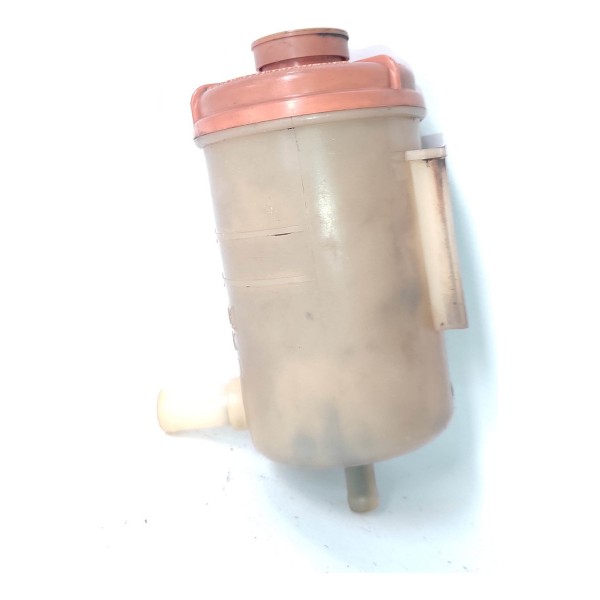 Reservatório Hidráulico Vitara Tracker 1999 2008