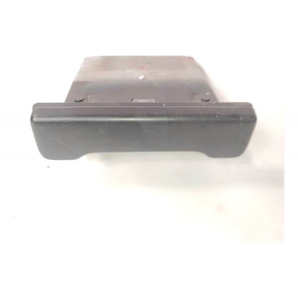 Cinzeiro Painel Vitara Tracker 1999 2008