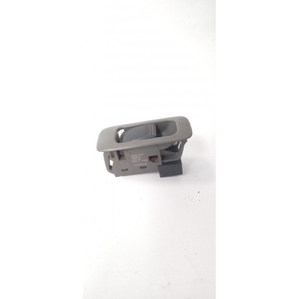 Botão Simples Vidro Elétrico Vitara Tracker 99 08