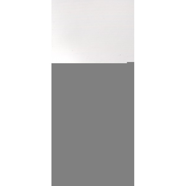 Botão Cego Painel Vitara Tracker 99 08