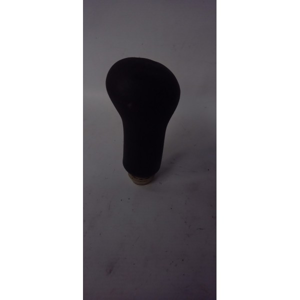 Manopla Seletora Marchas Vitara Tracker 99 08