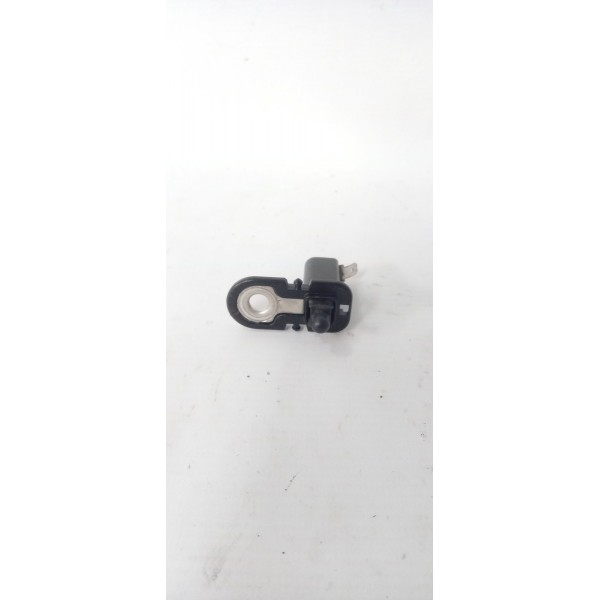 Interruptor Porta Vitara Tracker 99 08