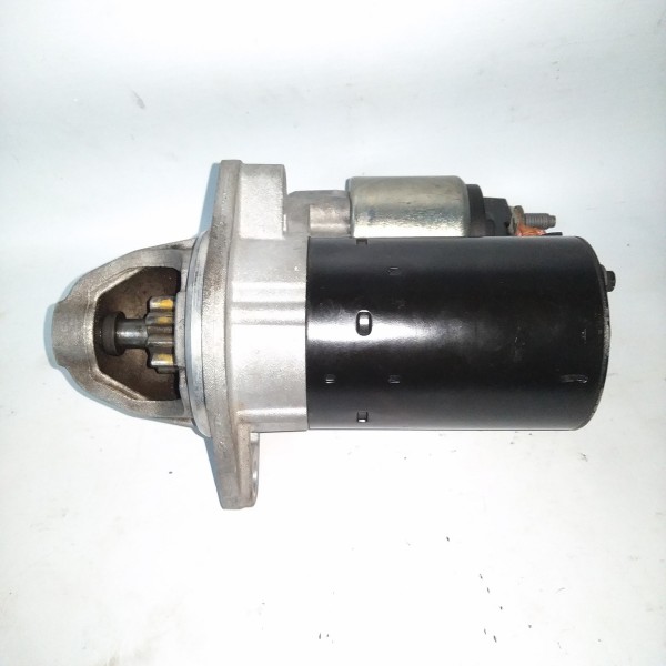 Motor Arranque Bmw 118 X1 320 2.0 N46