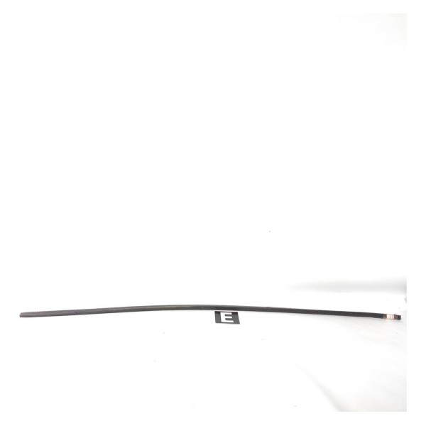 Borracha Interna Coluna A Esquerdo Audi Tt Mk1 1.8t 99