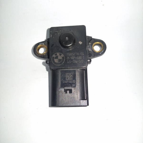 Sensor Map Bmw 118 120i 320 X1 X3 X5 E54 E60 C5679 7585278