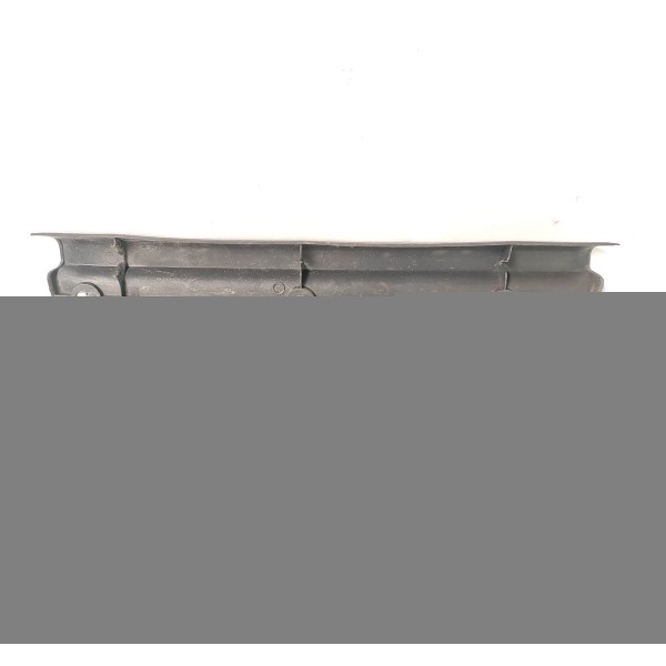 Soleira Interna Traseira Esquerda Pajero Sport 2005 2011