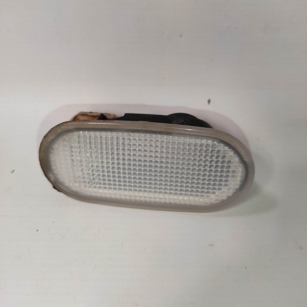 Seta Paralama Mitsubishi Pajero Sport 2005 2011