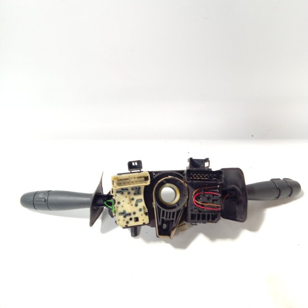 Chave Seta Completa Renault Megane 99/02