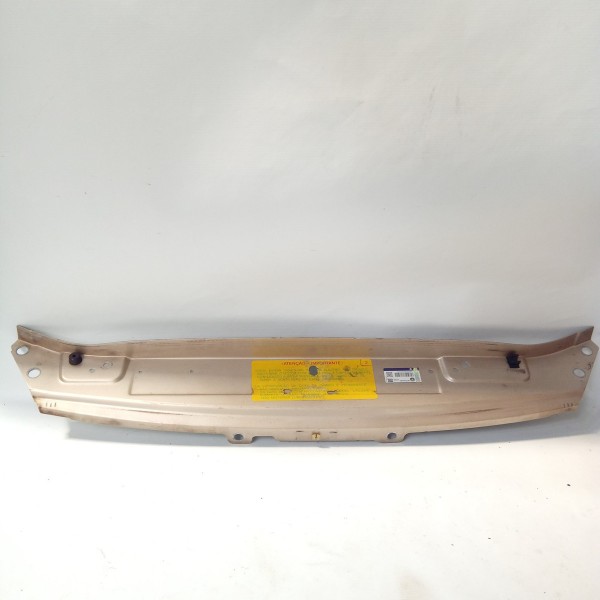 Travessa Superior Radiador Renault Megane 96 A 01