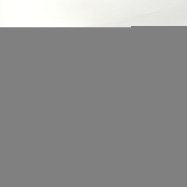 Botão Vidro Elétrico Dianteiro Esquerdo 5pinos Megane 96/02