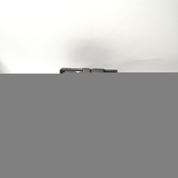 Computador De Bordo Renault Megane 99