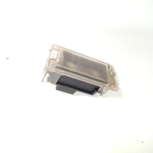 Lanterna Luz Porta Luvas Renault Megane 99/02