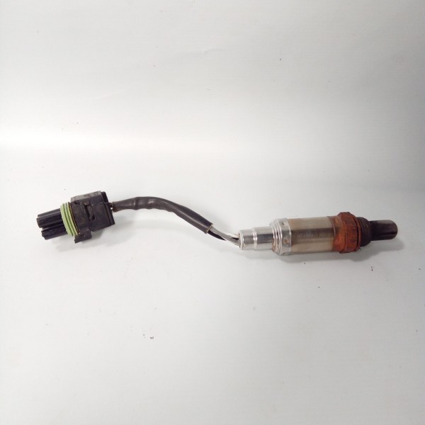 Sonda Lambda Renault Megane 99 7700870827