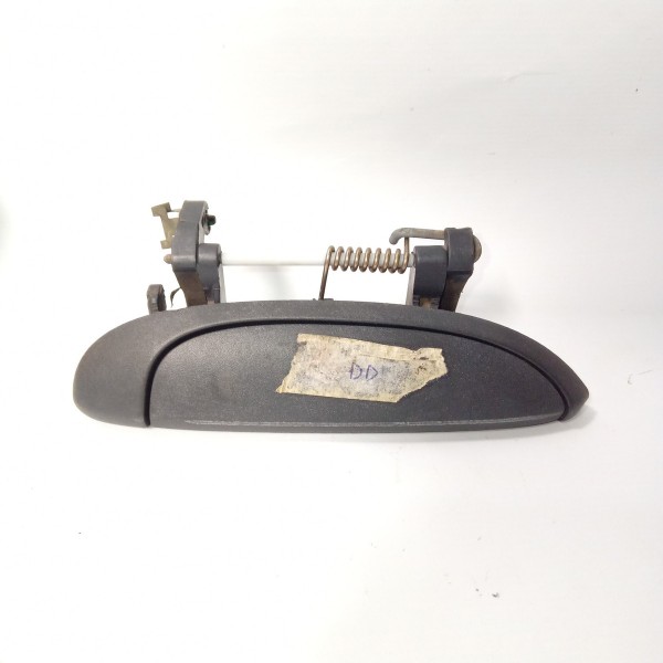 Maçaneta Externa Dianteira Direita Megane 99