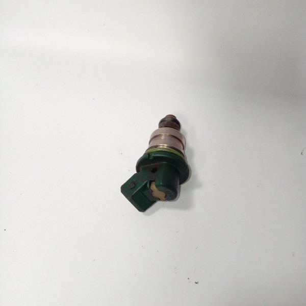 Bico Injetor Renault Megane 99