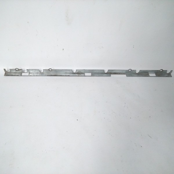 Trava Bico Freelander 2 2006 2015