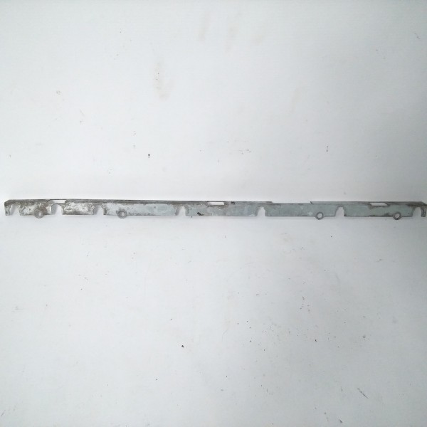 Trava Bico Freelander 2 2006 2015