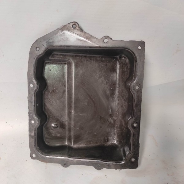 Tampa Lateral Cambio Dodge Journey 2.7