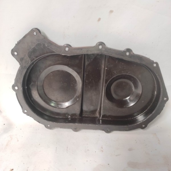 Tampa Lateral Cambio Dodge Journey 2.7