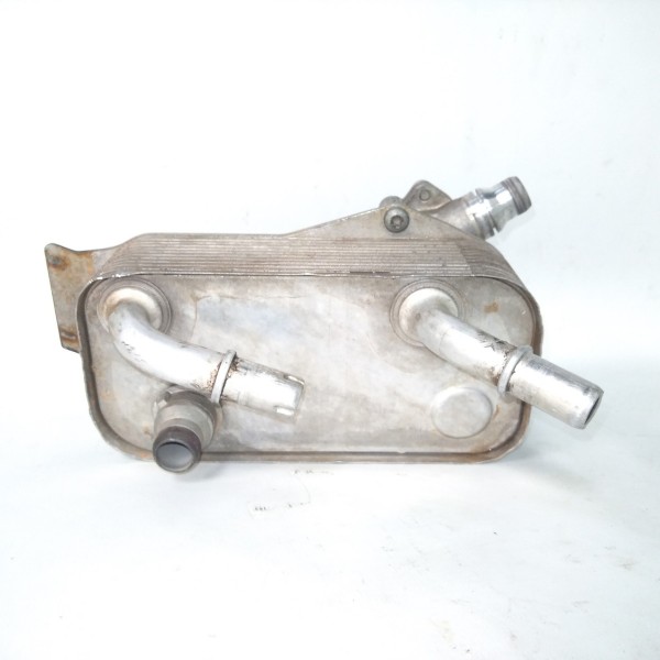 Trocador Calor  Bmw 118 X1 320 2.0 N46