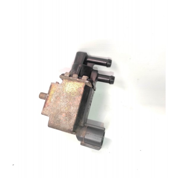Valvula Solenoide K5t48295 Vitara Tracker 99 08 2.0 16v Gas