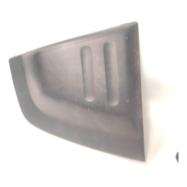 Acabamento Tampa Traseira Vitara Tracker 1999 2008