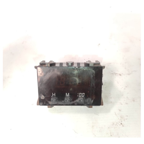 Relógio Painel Vitara Tracker 1999 2008