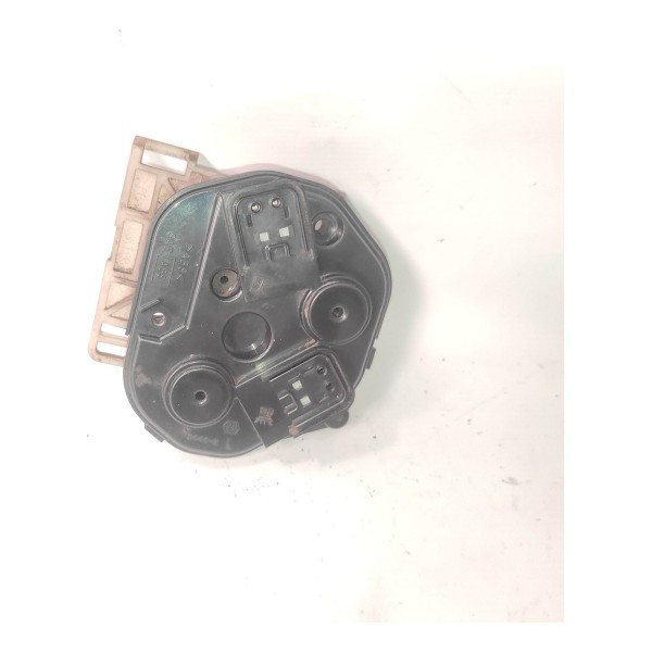 Motor Retrovisor Elétrico Esquerdo Vitara Tracker 1999 2008