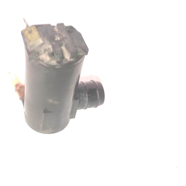 Bomba Esguicho Limpador Parabrisa Vitara Tracker 1999 2008