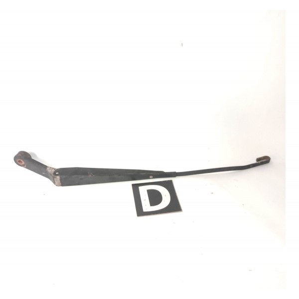 Braço Direito Limpador Parabrisa Vitara Tracker 1999 2008