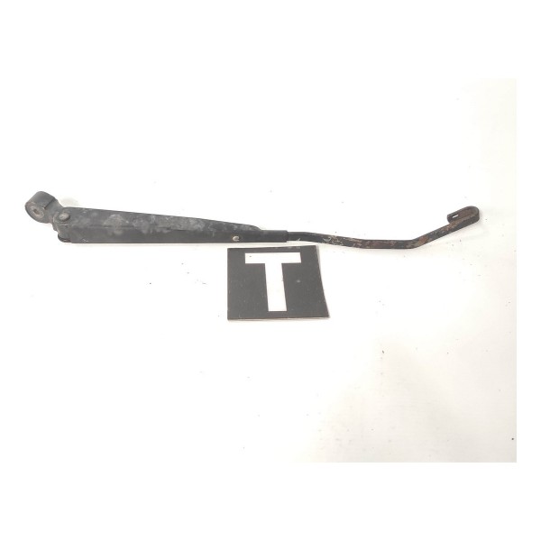 Braço Limpador Vidro Traseiro Vitara Tracker 1999 2008