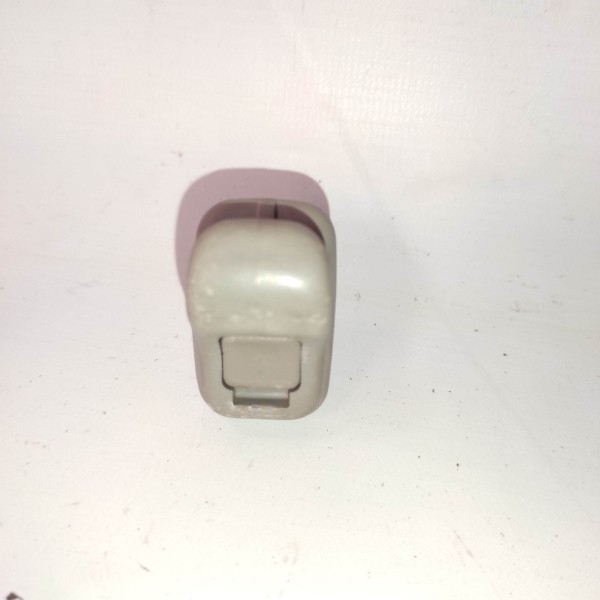 Pino Quebra Sol Vitara Tracker 1999 2008