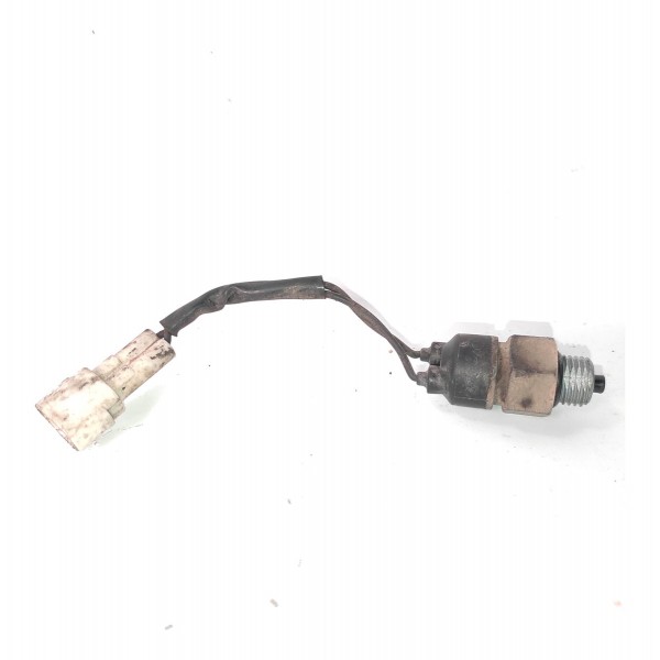 Interruptor Luz 4x4 Painel Vitara Tracker 1999 2008