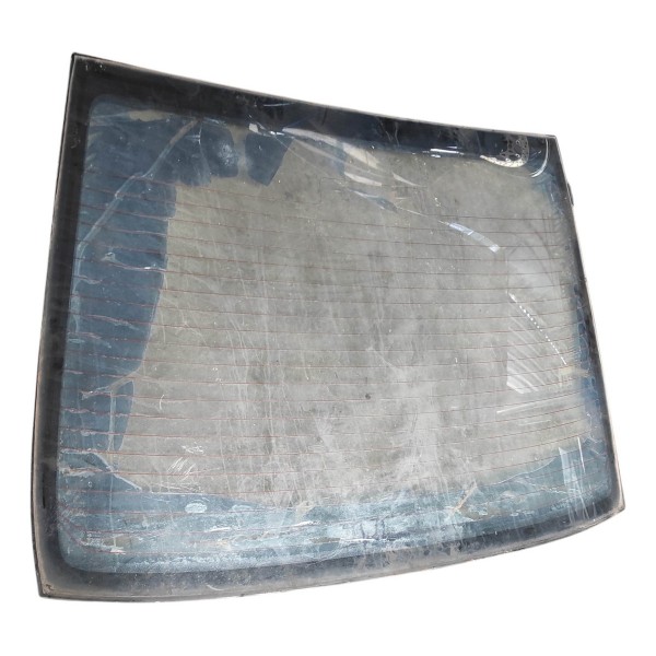 Vidro Traseiro Honda Prelude 92 96 Mk4