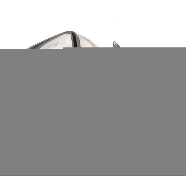 Retrovisor Esquerdo Mitsubishi Pajero Sport 2005 2011