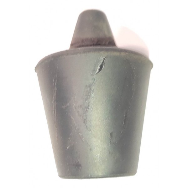 Batente Capo Peugeot 408 2014