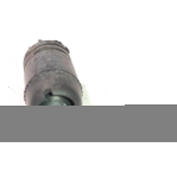 Batente Porta Malas Peugeot 408 2014