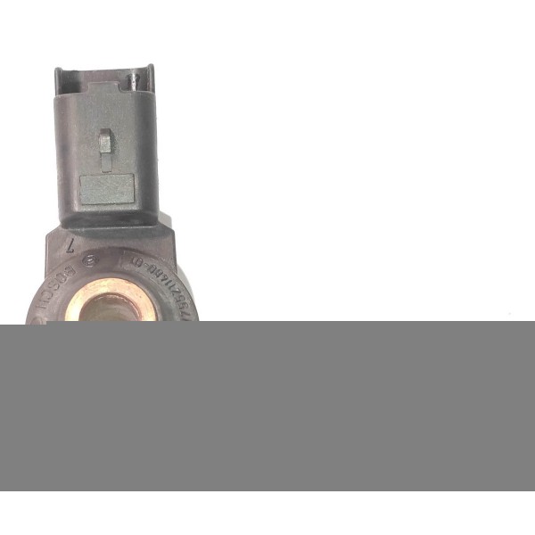Sensor Detonação V75521148001 Peugeot 408 2014 Thp