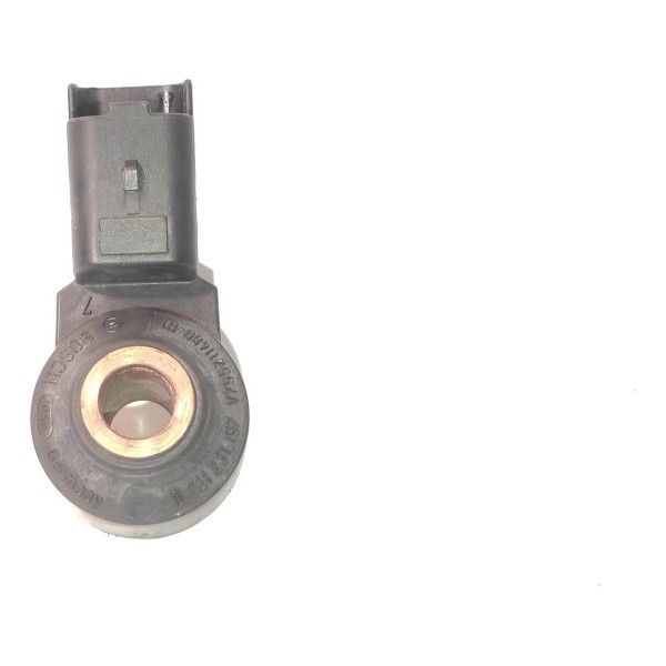 Sensor Detonação V75521148001 Peugeot 408 2014 Thp
