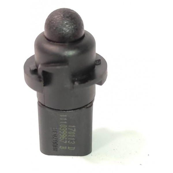 Sensor Crepuscular 111039967b Peugeot 408 2014